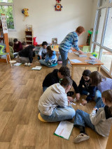 šesťáci a pátrání (16).jpg
